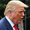 Son başkanlık tartışması: Trump ve Biden karşılaşmasına yeni kurallar getirildi