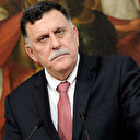 Darbeci Hafter'in suçlarını saklayan Adalet Bakanı El İdris'e ceza