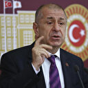 İYİ Partili isimlerden Özdağ'a sert sözler: Korkak, şerefsiz, iftiracı, truva atı