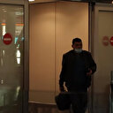 Ermenistan savaşacak asker bulamıyor: Havaalanına gelen beş gönüllüyle tanıtım videosu çektiler