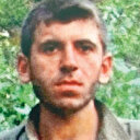 MİT’ten nokta operasyon: Kırmızı bültenle aranıyordu