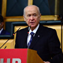 MHP Genel Başkanı Devlet Bahçeli: Bu suskunluk, bu durgunluk Türk'e yakışıyor mu?