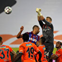 Süper Lig'de 5. haftanın 11'i belli oldu: Kadro Fenerbahçelilerin tepkisini çekti