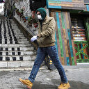 Ürdün'de koronavirüs tedbirleri kapsamında yeni karar: Yıl sonuna kadar cuma günleri sokağa çıkmak yasak