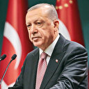 Dünyaya umut veriyoruz