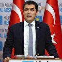 İYİ Partili Buğra Kavuncu hakkındaki iddiaları yalanladı: Ümit Özdağ'ı mahkemeye vereceğim