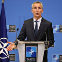 ‘Türkiye’ye yaptırım uygulayın’ diyen Yunanistan’a NATO’dan tepki: Tansiyonu yükseltmeyin