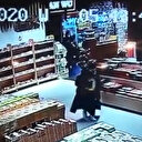 Yeni doğan bebeğini ölüme terk etti: Kadın gözaltına alındı