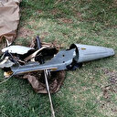 Azerbaycan Ermenistan'a ait 3 İHA daha düşürdü