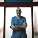 Bilim Kurulu Üyesi Prof. Dr. Levent Yamanel koronavirüsü yendi