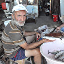 Önce tanık oldu mahkemede dinlendi: Zanlı olduğu anlaşılınca 15 yıl hapis cezasına çarptırıldı