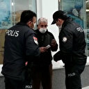 85 bin TL'yi dolandırıcıların hesabına yatıracakken son anda polis yetişti