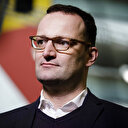 Almanya Sağlık Bakanı Spahn'ın koronavirüs testi pozitif çıktı