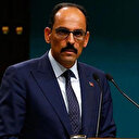 Cumhurbaşkanlığı Sözcüsü Kalın'dan Paşinyan açıklaması: Kimin savaş istediği belli