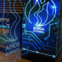 Borsa, 8,5 ayın kapanış rekorunu tazeledi