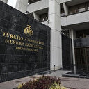 Gündem Merkez Bankası: Piyasaların beklentisi faizlerin artırılmaması