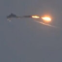 Azerbaycan ordusu Ermenistan’a havada da göz açtırmıyor: Bir İHA daha düşürüldü