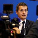 Fransız bakandan skandal sözler: Hz. Muhammed'e hakaret içerikli karikatürler derslerde gösterilebilir