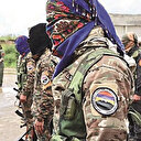 PKK’nın Karabağ’da 7 kampı var