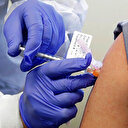 İngiltere'de aşı denemelerine katılan Brezilyalı gönüllü yaşamını yitirdi