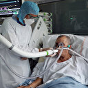 Fransa'da koronavirüs tablosu: 24 saatte 26 bin 676 vaka görüldü