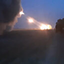 Azerbaycan ordusu, Ermenistan askerlerini bu kez top atışlarıyla püskürttü