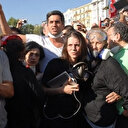 Gezici Memet Ali Alabora: Artık İstanbullu değil Gallerliyim