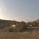 Ermenistan işgalinden kurtarılan Çereken köyünün görüntüleri paylaşıldı