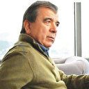 Altaylı hep sokak darbesi planlamış