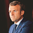Fransız faşizmi