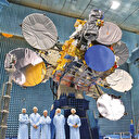 Türksat 5A Kasım’da uzaya fırlatılacak