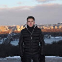 Vatan görevi için Türkiye’den Karabağ’a giden öğrencilerden biri şehit diğeri gazi oldu