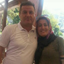 Eşinin azmettirdiği saldırıda yaralanmıştı: 17 gün sonra öldü