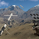 Gökyüzünün yeni askerleri: Kamikaze İHA'lar harp sahasına damgasını vuracak