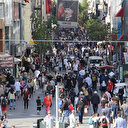 Vakaların arttığı İzmir’de ürküten görüntüler