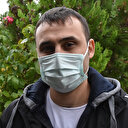 Kovid-19 testi iki ayda iki kez pozitif çıkan hasta: İçinde o hastalığın varlığını bilerek yaşamak ayrı bir psikoloji
