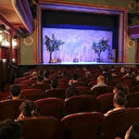 Özel tiyatrolara müjde: Devlet tiyatrolarının sahneleri onlar için açılacak