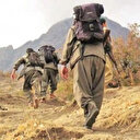 PKK’da elebaşı kalmadı: 76 sözde yönetici öldürüldü