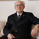 Aliya İzzetbegoviç'in yakın çalışma arkadaşlarından İsmet Kasumagiç öldü