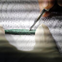 Beş bin yıllık tarih inceleniyor: Tunç Çağı'na ait mimari izlere rastlandı