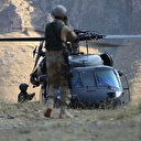 İçişleri Bakanlığı: PKK'nın sözde Amanoslar Dörtyol-İslahiye grubu sorumlusu terörist Hüseyin Acar etkisiz hale getirildi