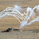 TSK duyurdu: İlk defa OMTAS tanksavar ve Kargu Kamikaze İHA ile hedefler imha edildi