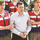 Erdoğan’ın danışmanını tehdit etmiş
