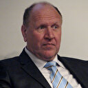 Estonya İçişleri Bakanı: Eşcinseller İsveç'e gitsin, ülkemiz ahlak olmadan yaşayamaz