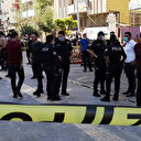 Kardeşi tarafından öldürülen Melek'in cenazesi alınmadı