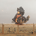 BM duyurdu: Libya'da kalıcı ateşkes