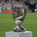 Türkiye Kupası'nda eşleşmeler belli oldu