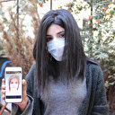 Kardeşinin öldürdüğü Melek'in üniversite arkadaşı: Kendisini öldüren kardeşini yere göğe sığdıramıyordu