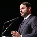 Bakan Albayrak müjdeyi verdi: 5 bin kadroya atama yapacağız