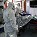 Türkiye'nin 23 Ekim koronavirüs sonuçları: Ağır hasta sayısındaki artış sürüyor